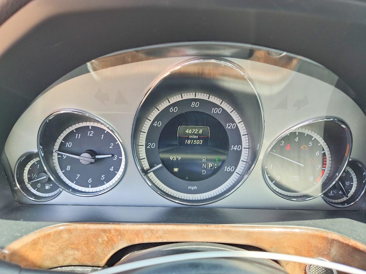 2013 Mercedes-benz E 350 4matic Silver vin: WDDHF8JB1DA748312