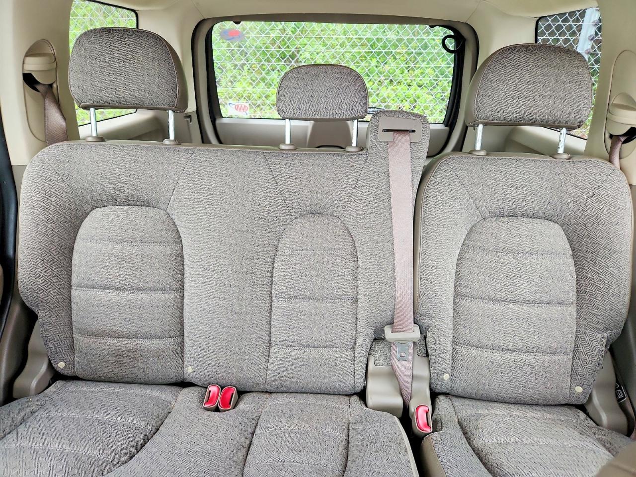 2003 Ford Explorer Xls Коричневый vin: 1FMZU72K23UC54434