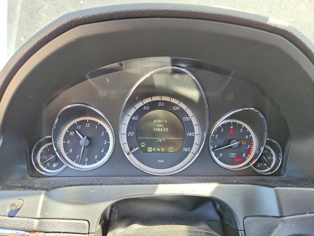 2011 Mercedes-benz E 350 Black vin: WDDKK5GF0BF046993