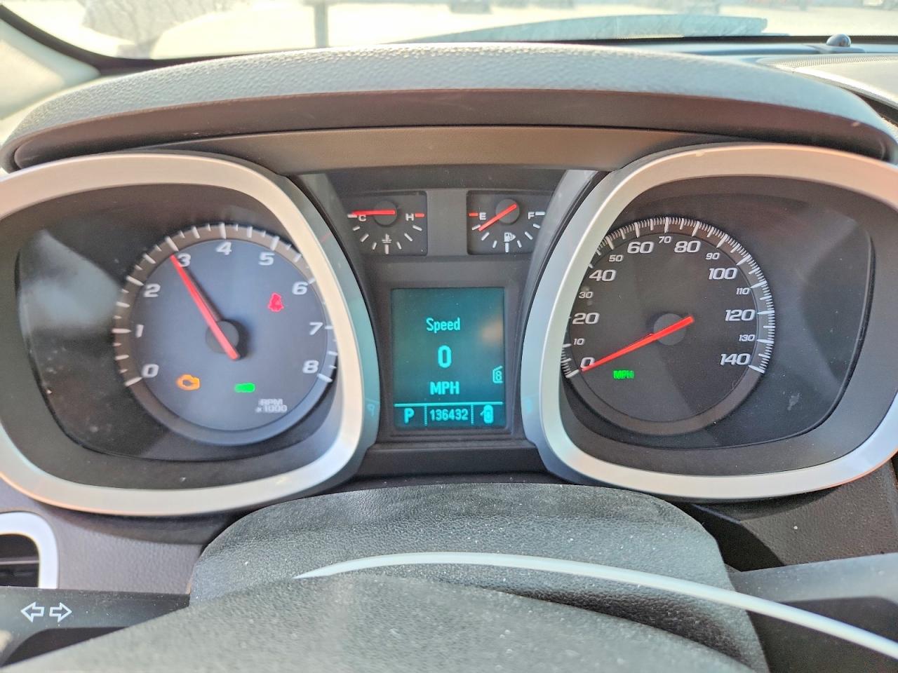2011 Chevrolet Equinox Lt Maroon vin: 2CNALPEC7B6338508