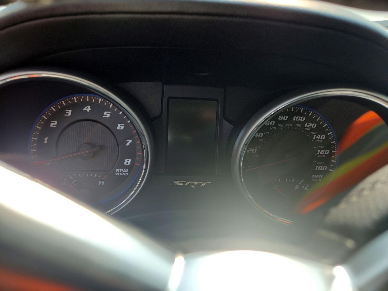 2012 Jeep Grand Cherokee Srt-8 Черный vin: 1C4RJFDJ4CC285136
