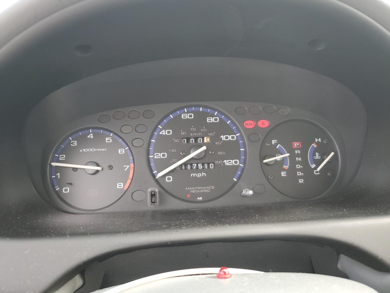 2000 Honda Civic Lx Белый vin: JHMEJ667XYS012696