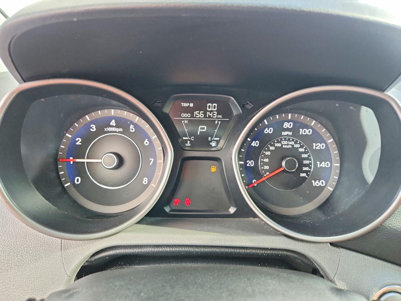 2012 Hyundai Elantra Limited Silver vin: 5NPDH4AE9CH139482
