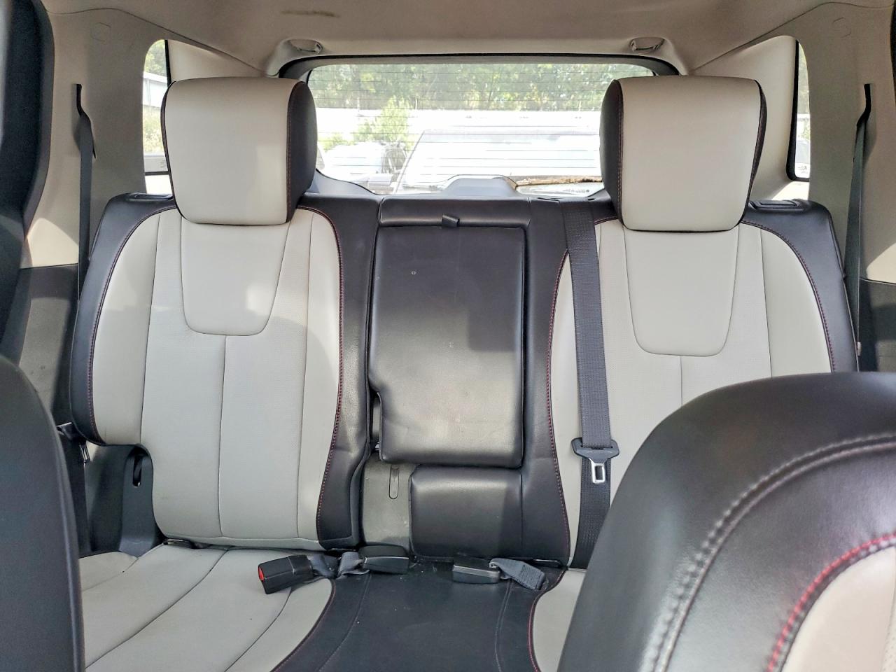 2011 Gmc Terrain Slt Maroon vin: 2CTFLUE5XB6289237