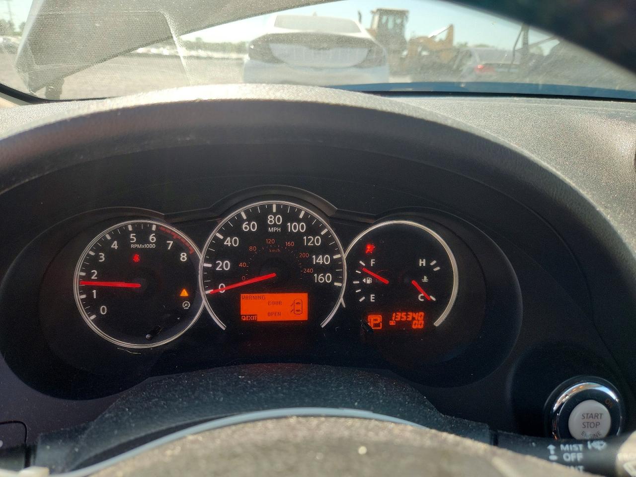 2011 Nissan Altima 2.5 Black vin: 1N4AL2AP5BC145562