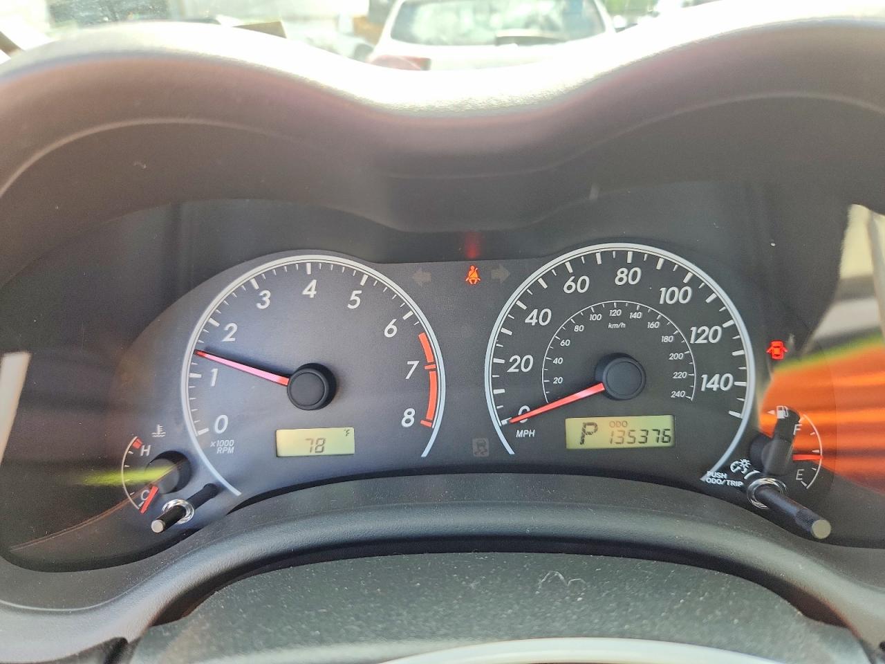 2013 Toyota Corolla L Gray vin: 2T1BU4EE2DC960781