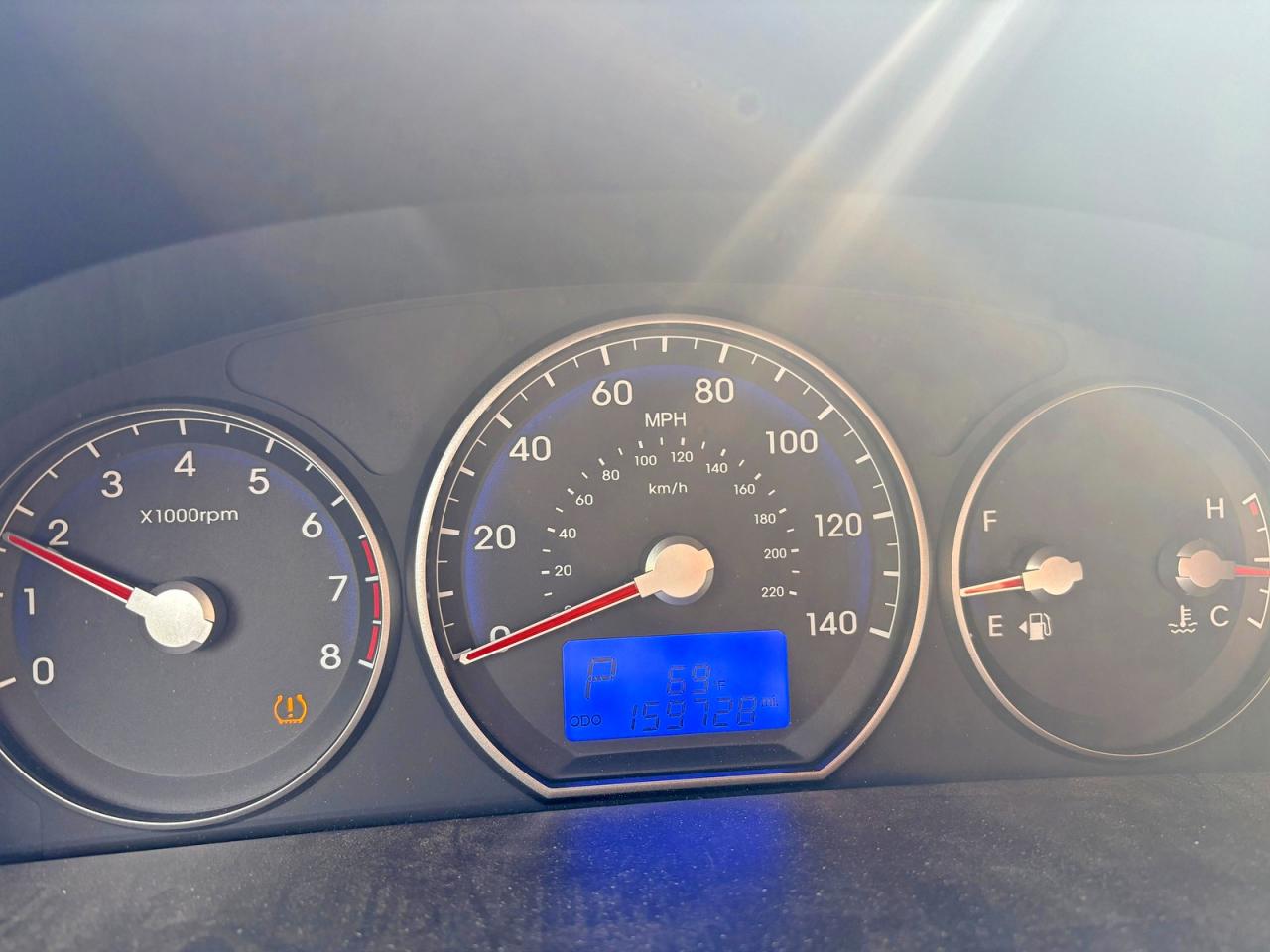 2012 Hyundai Santa Fe Gls Gray vin: 5XYZGDAB9CG103362