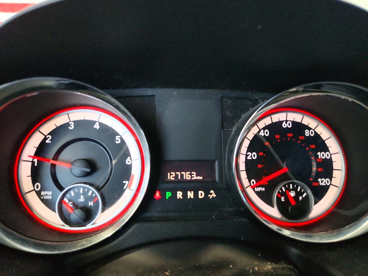 2015 Dodge Grand Caravan Se Серебряный vin: 2C4RDGBG6FR549991