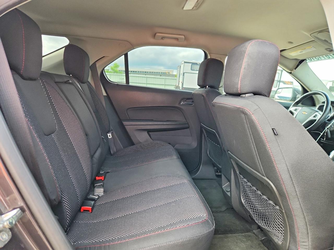 2013 Chevrolet Equinox Lt Угольный vin: 2GNFLEEK3D6231889
