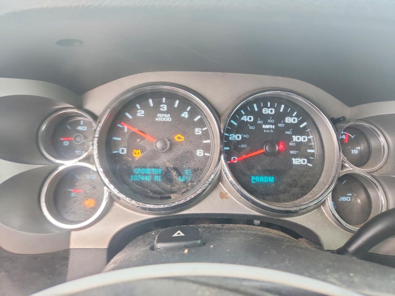 2011 Chevrolet Silverado K1500 Lt Silver vin: 1GCRKSE31BZ205888