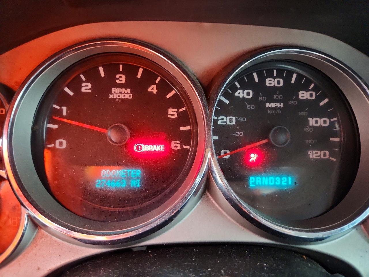 2007 Chevrolet Silverado K1500 Silver vin: 2GCEK19C271720059