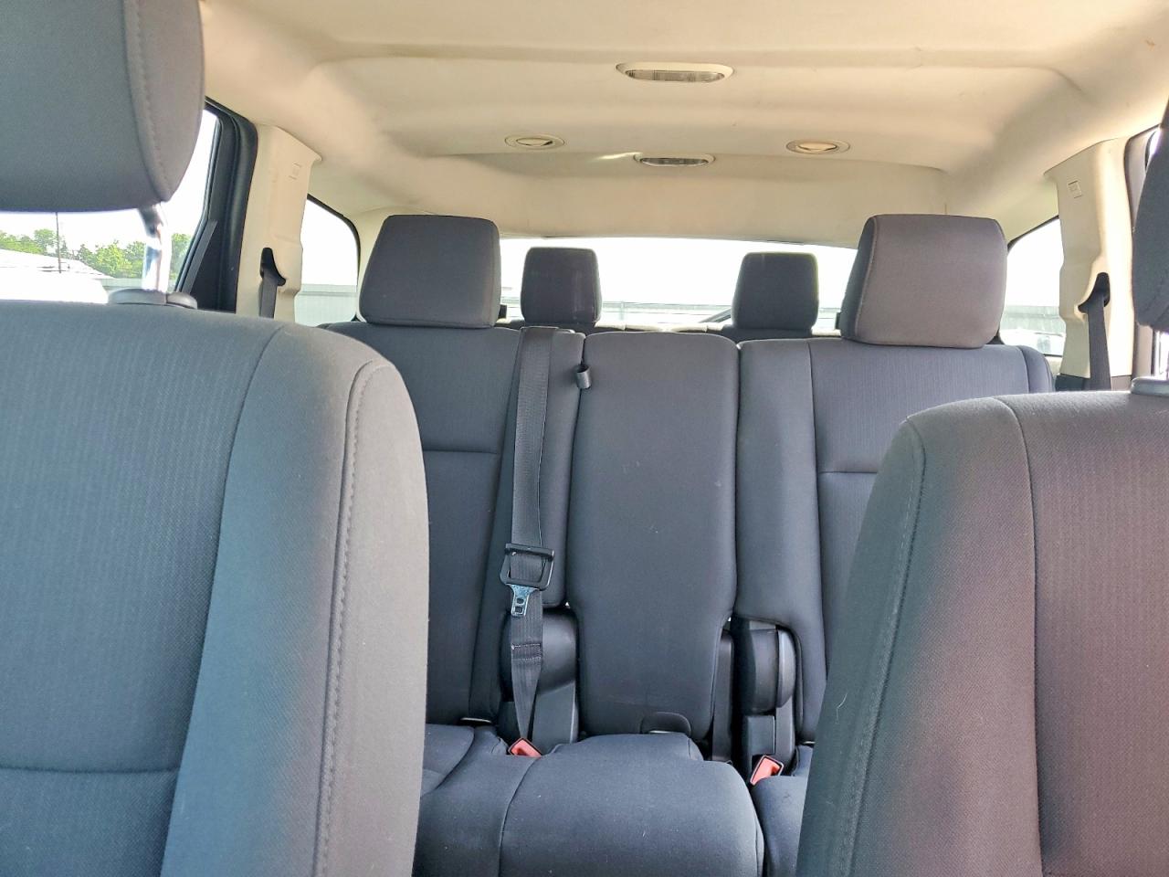 2010 Dodge Journey Sxt Серебряный vin: 3D4PG5FV6AT147358