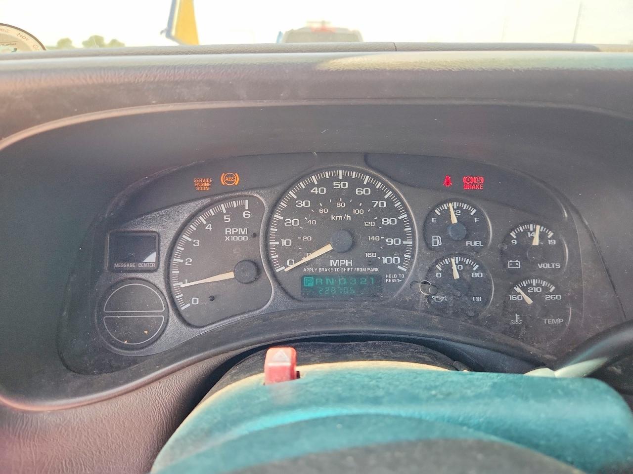 2002 Chevrolet Silverado C1500 Black vin: 2GCEC19T221397721