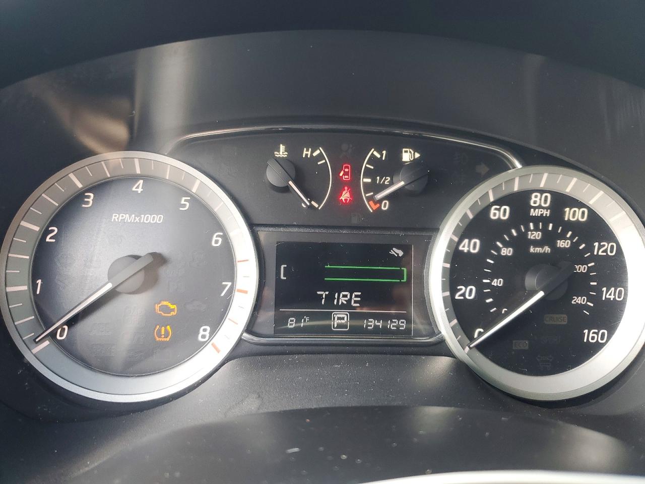 2015 Nissan Sentra Sv Gray vin: 3N1AB7AP9FY382498