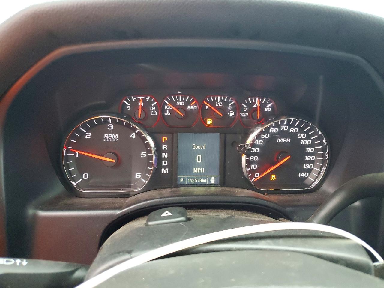 2015 Chevrolet Silverado K1500 Blue vin: 1GCVKPECXFZ273981