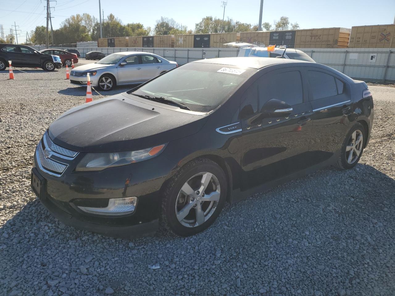 1G1RA6E40CU112077