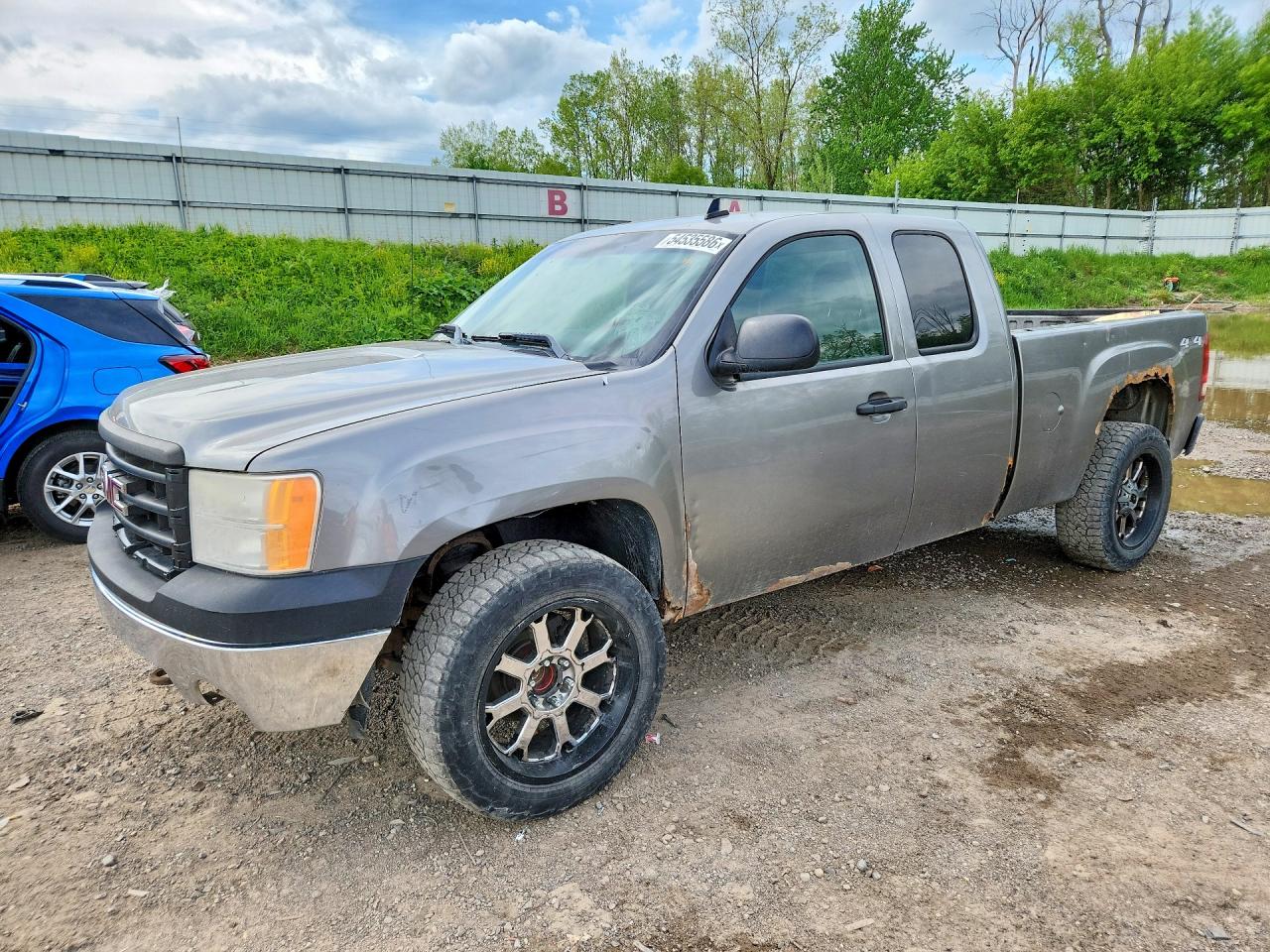 2GTEK19JX71692624