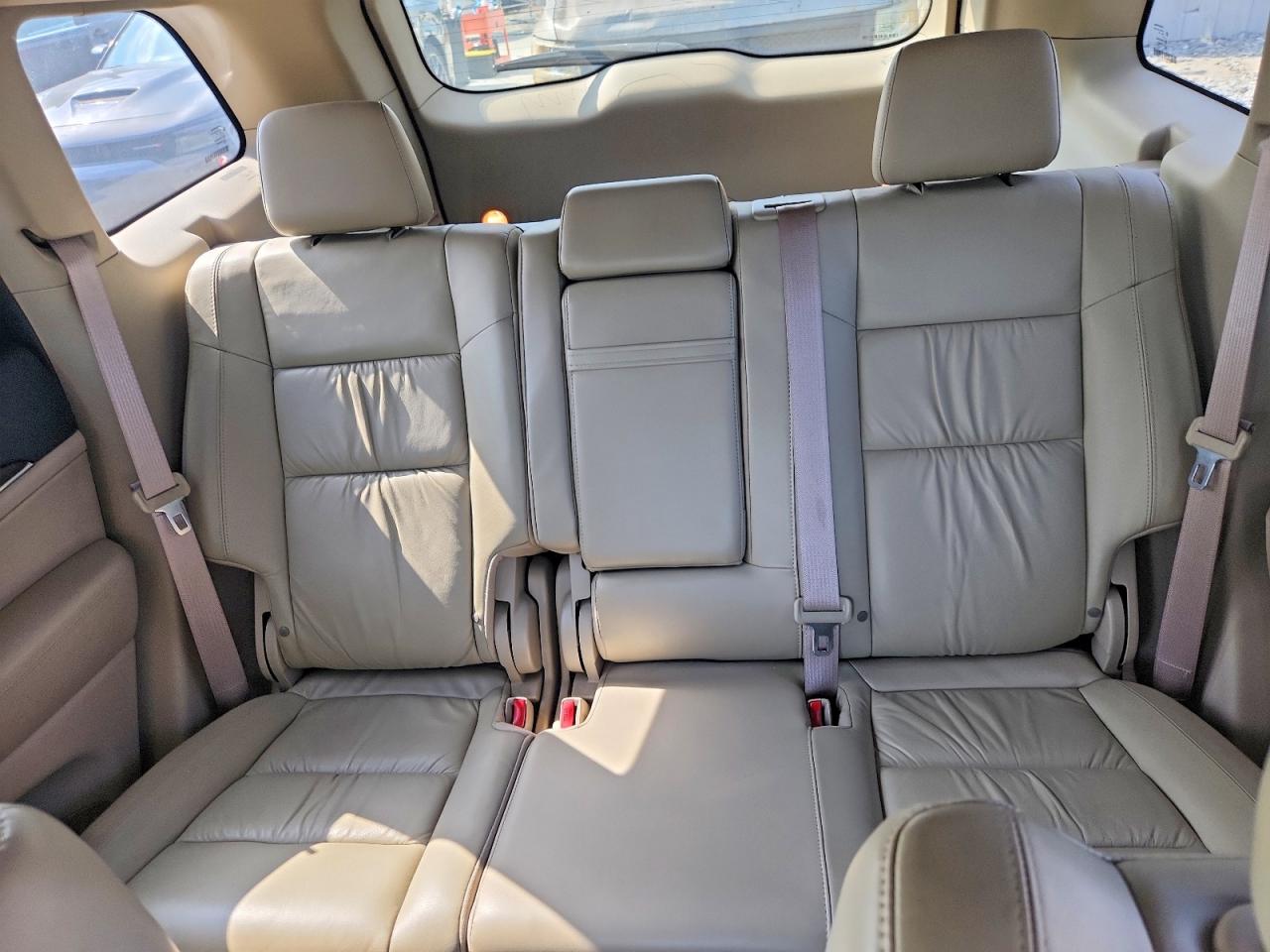 2014 Jeep Grand Cherokee Limited Red vin: 1C4RJEBM8EC326443