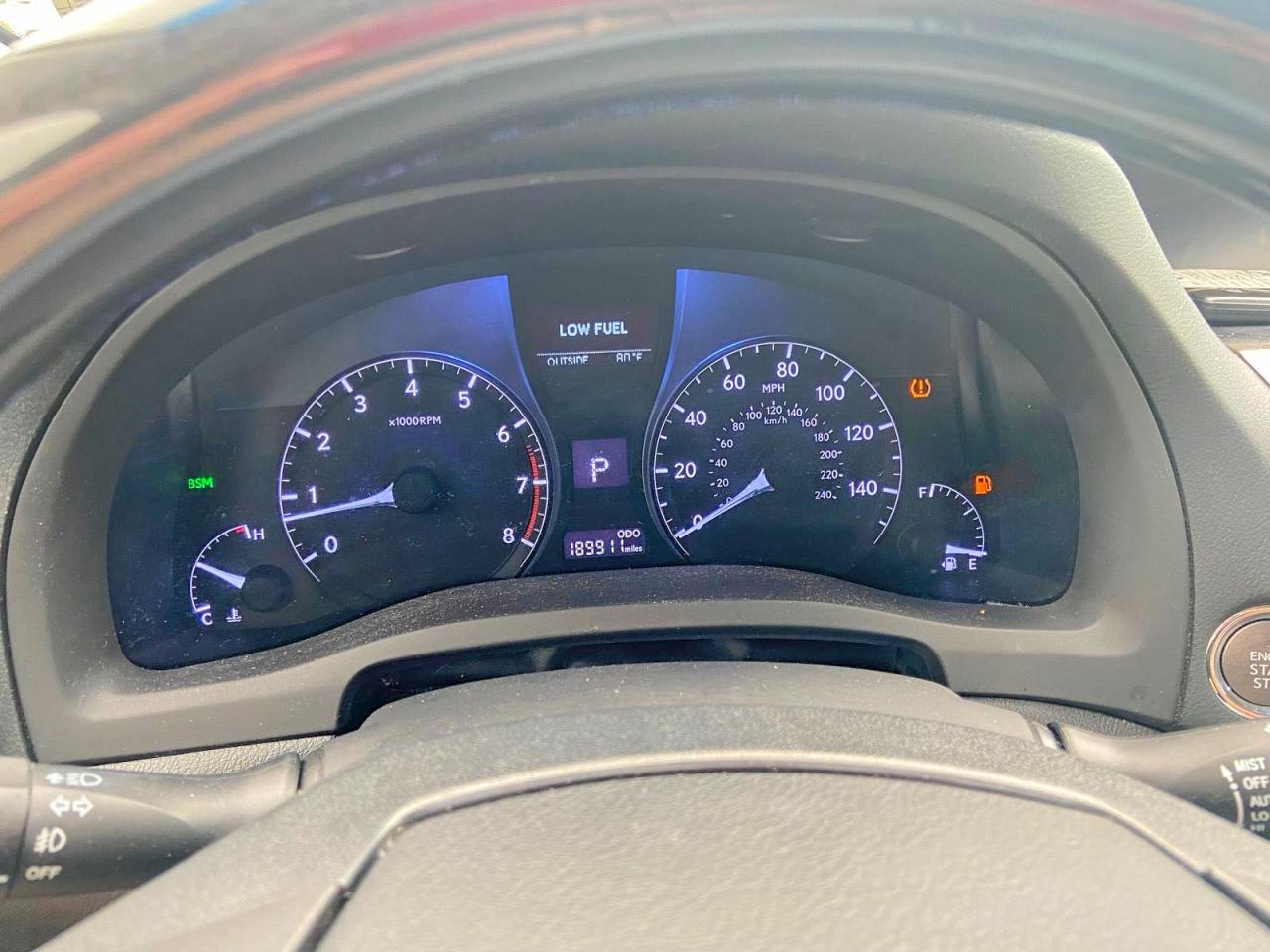 2013 Lexus Rx 350 Base Silver vin: 2T2BK1BAXDC185986
