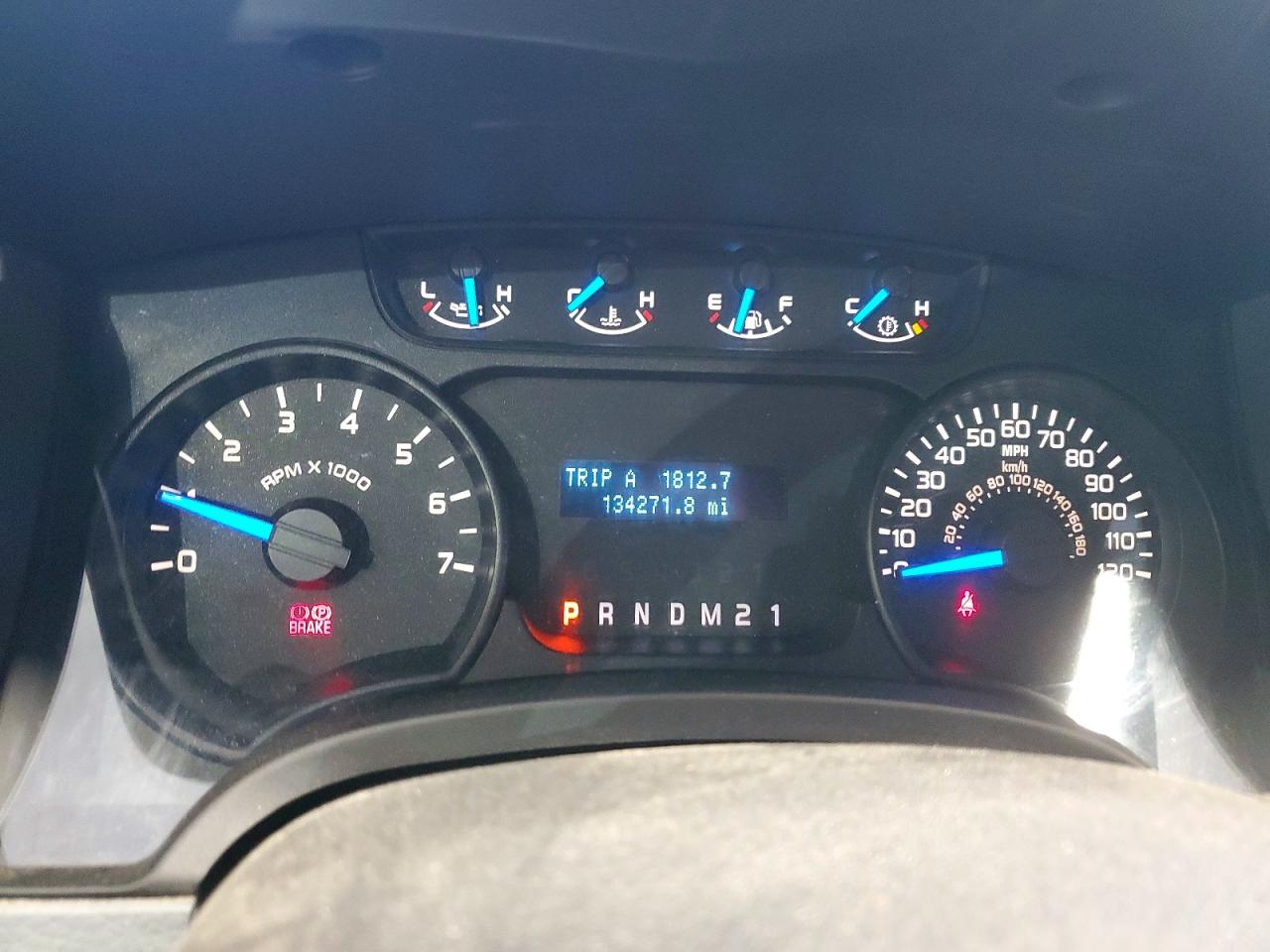 2013 Ford F150 Super Cab Black vin: 1FTFX1ET4DFA56377