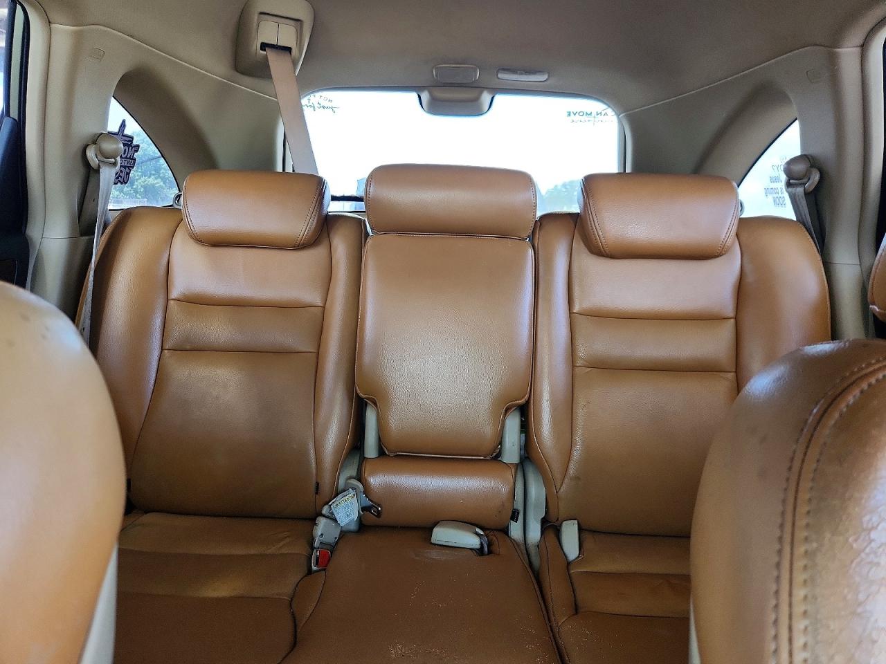 2007 Honda Cr-v Lx Green vin: JHLRE38357C047576