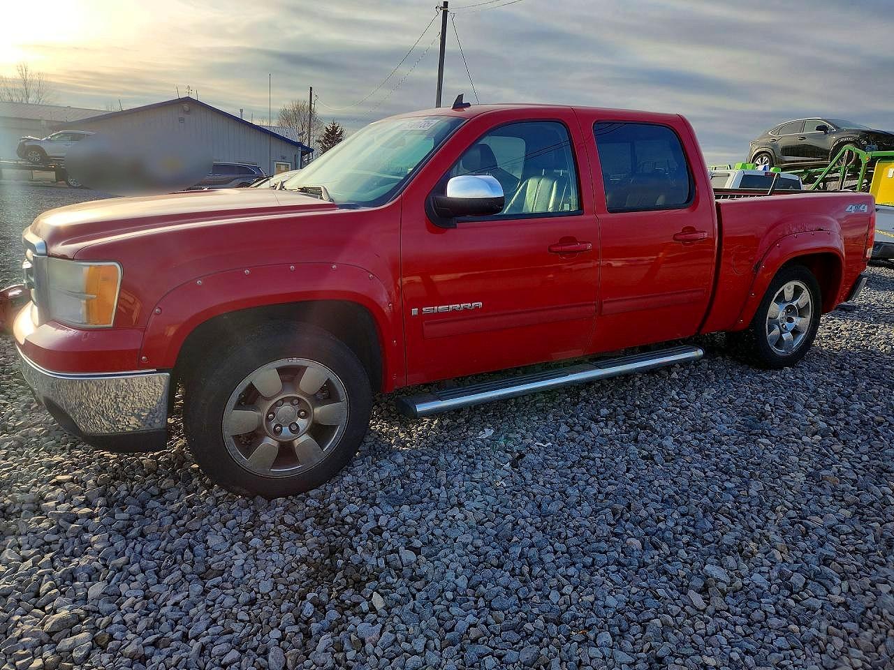 3GTEK333X9G140461