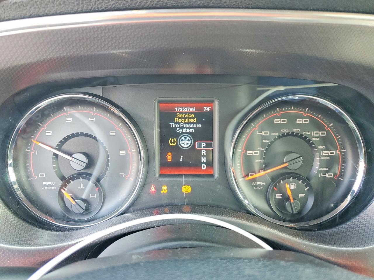 2012 Dodge Charger Se Gray vin: 2C3CDXBG4CH296410