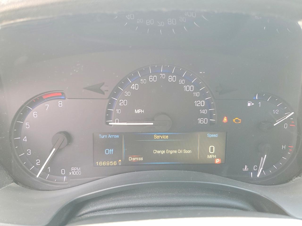 2013 Cadillac Ats Luxury Black vin: 1G6AH5RX0D0139628