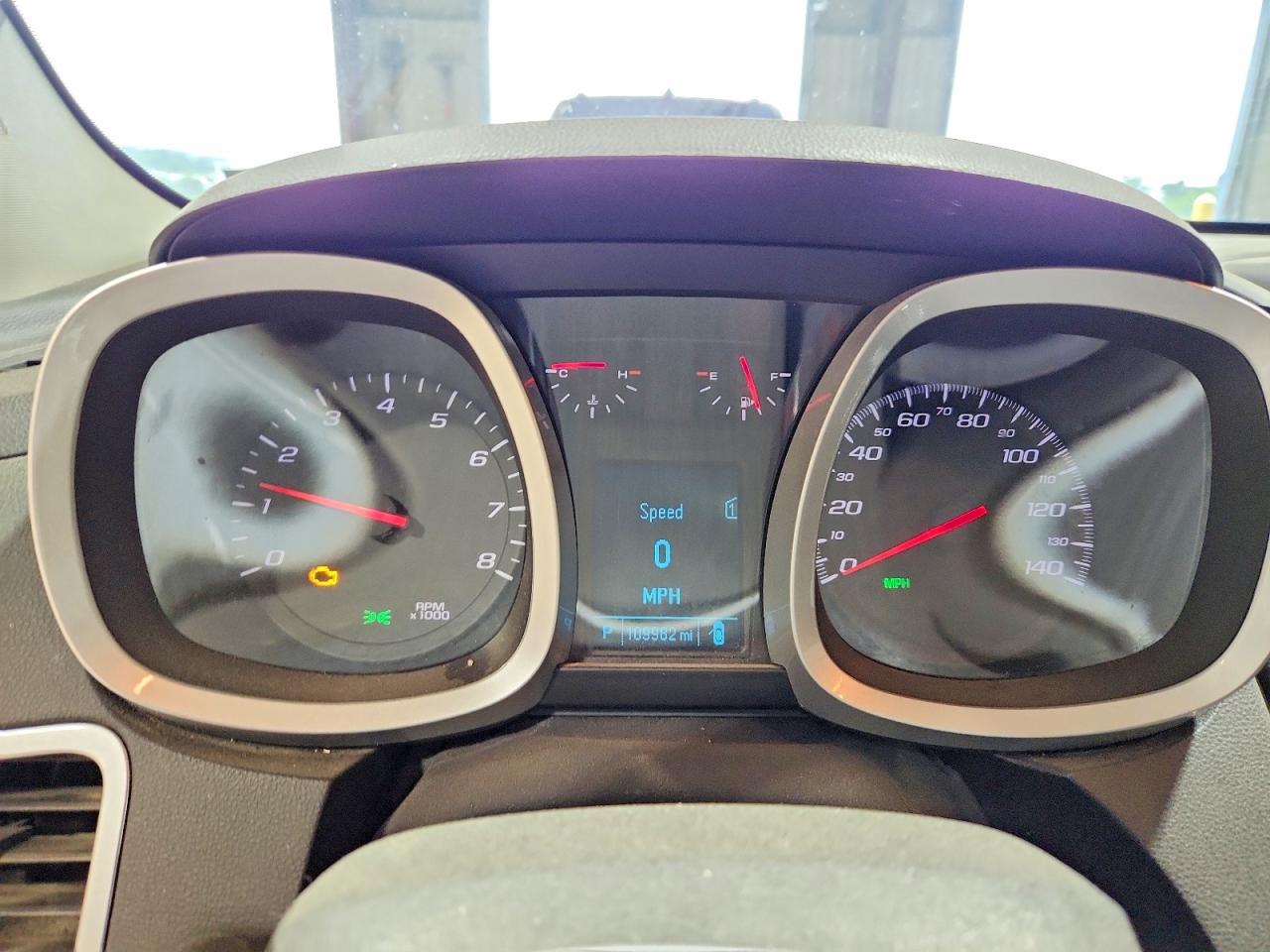 2012 Chevrolet Equinox Lt Gray vin: 2GNFLNEK9C6380855