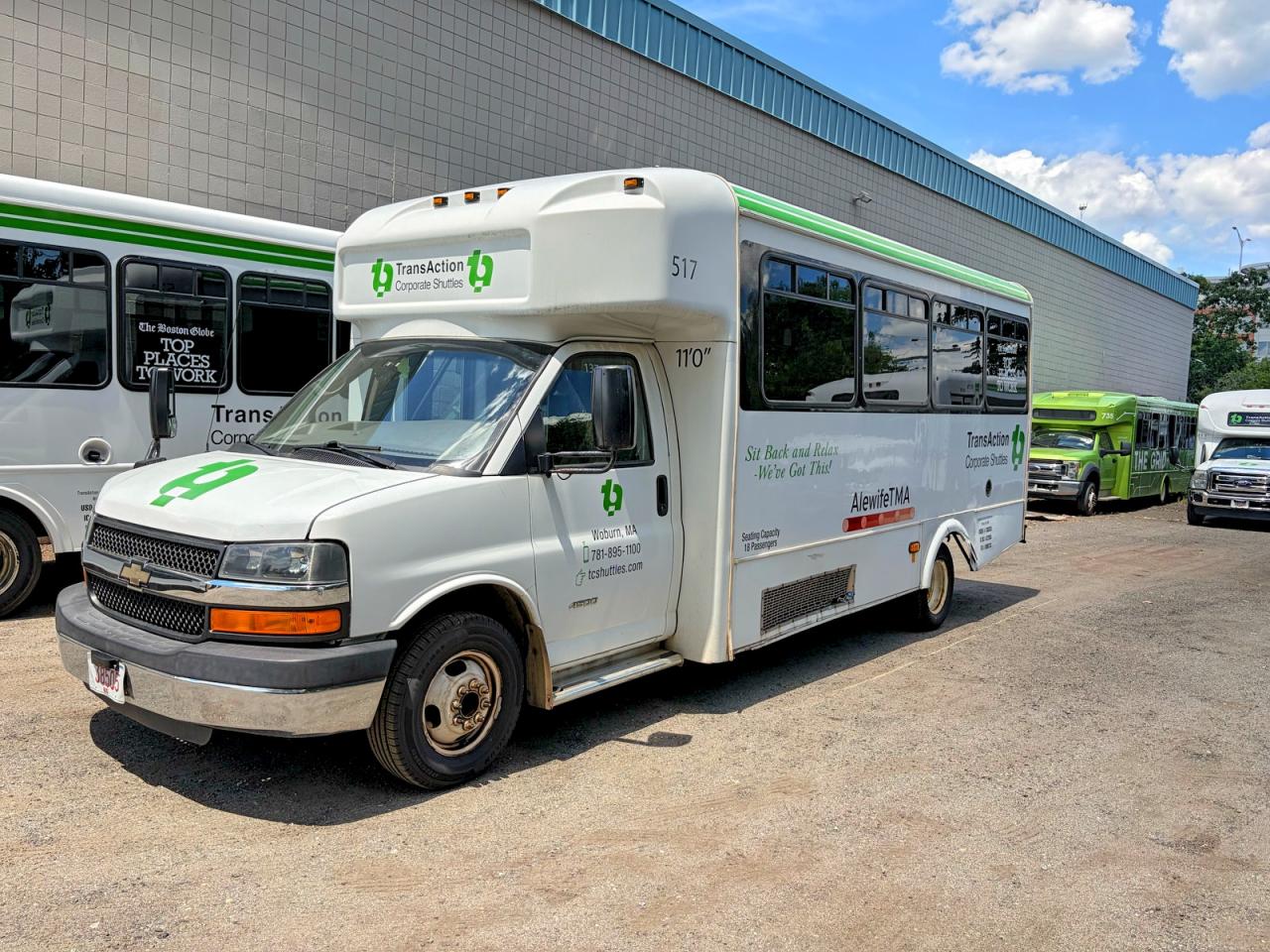 2015 Chevrolet Express G4500 Белый vin: 1GB6G5BG3F1139205