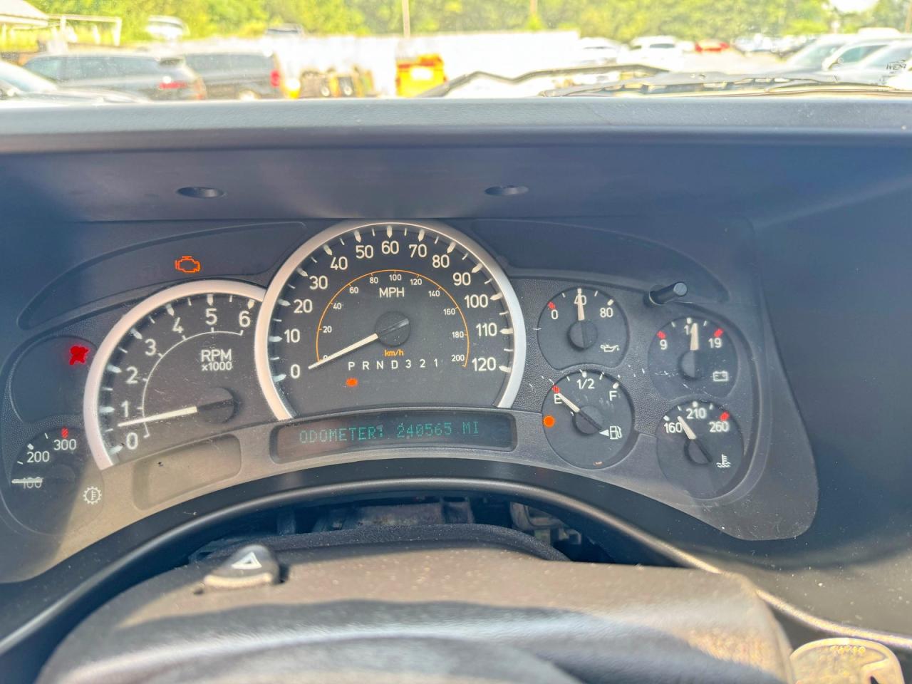 2006 Hummer H2 Белый vin: 5GRGN23U06H106175