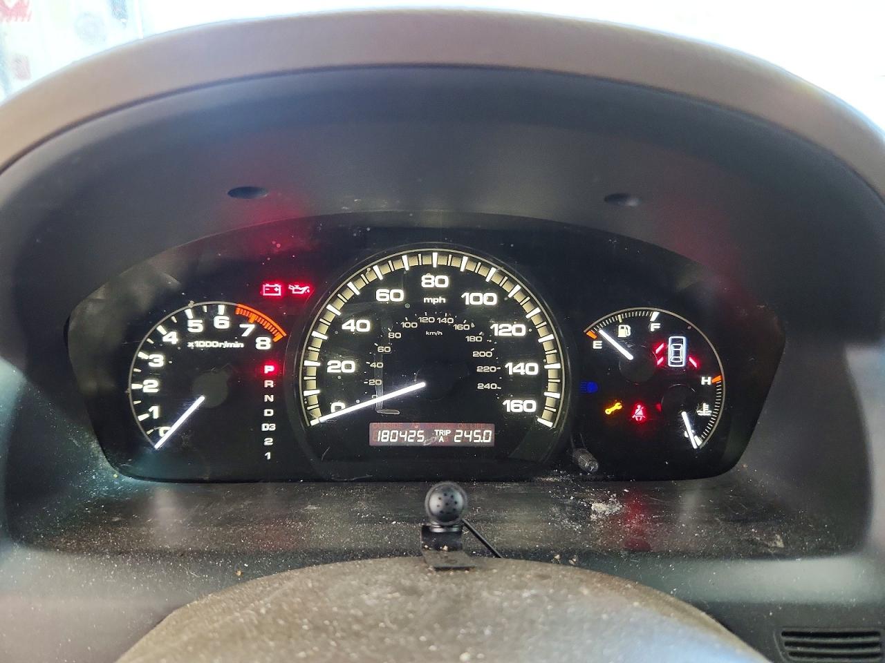 2006 Honda Accord Se White vin: 1HGCM56336A132612