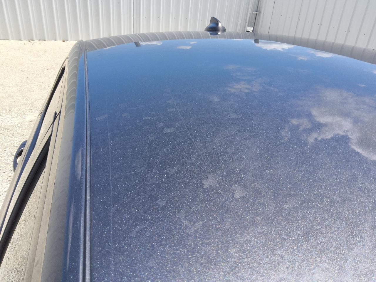 2019 Chrysler 300 S Gray vin: 2C3CCABG1KH654206 Damage: Roof, Light Scratch, > 12 Inches