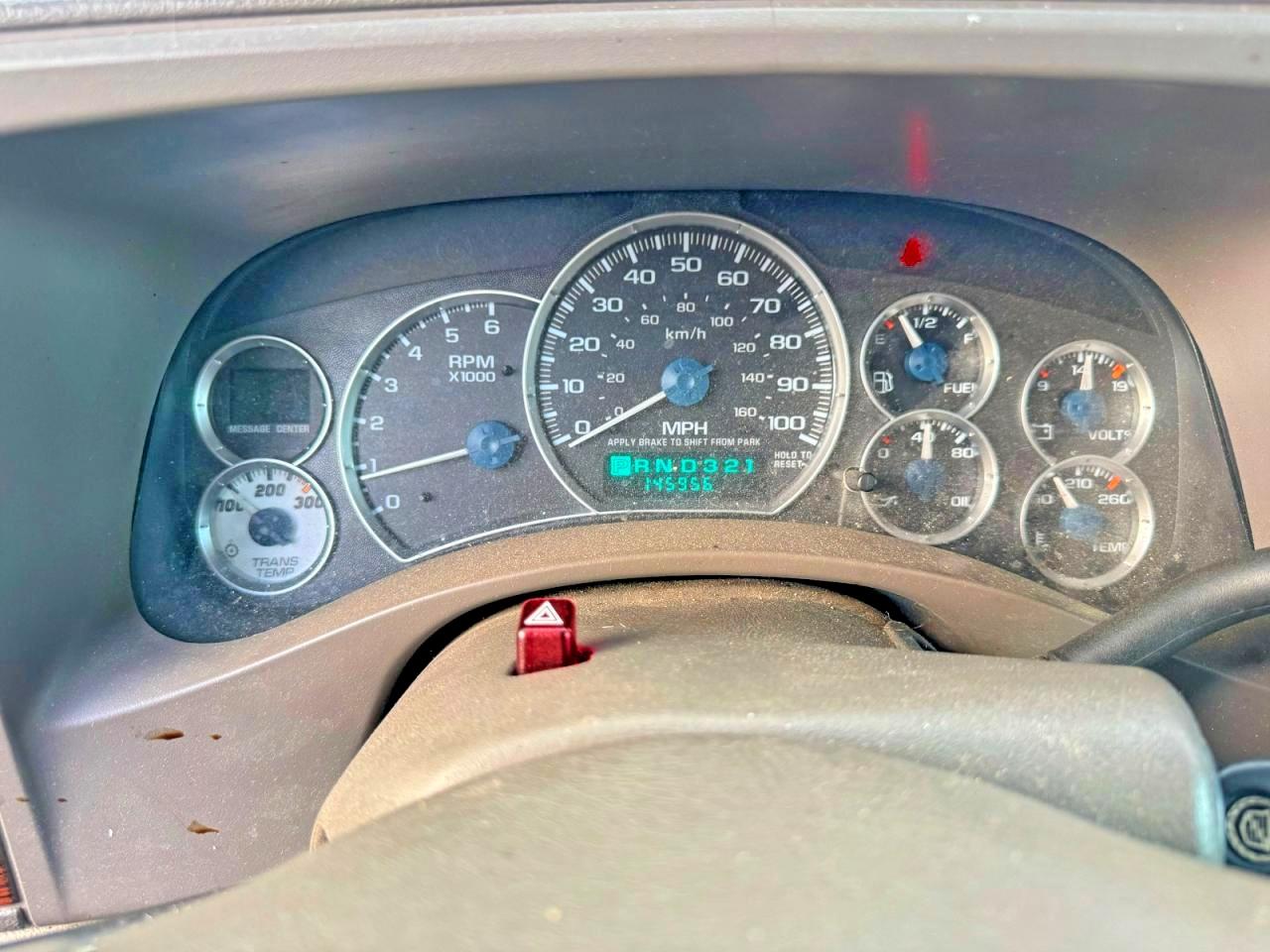 2002 Cadillac Escalade Ext White vin: 3GYEK63N72G331211