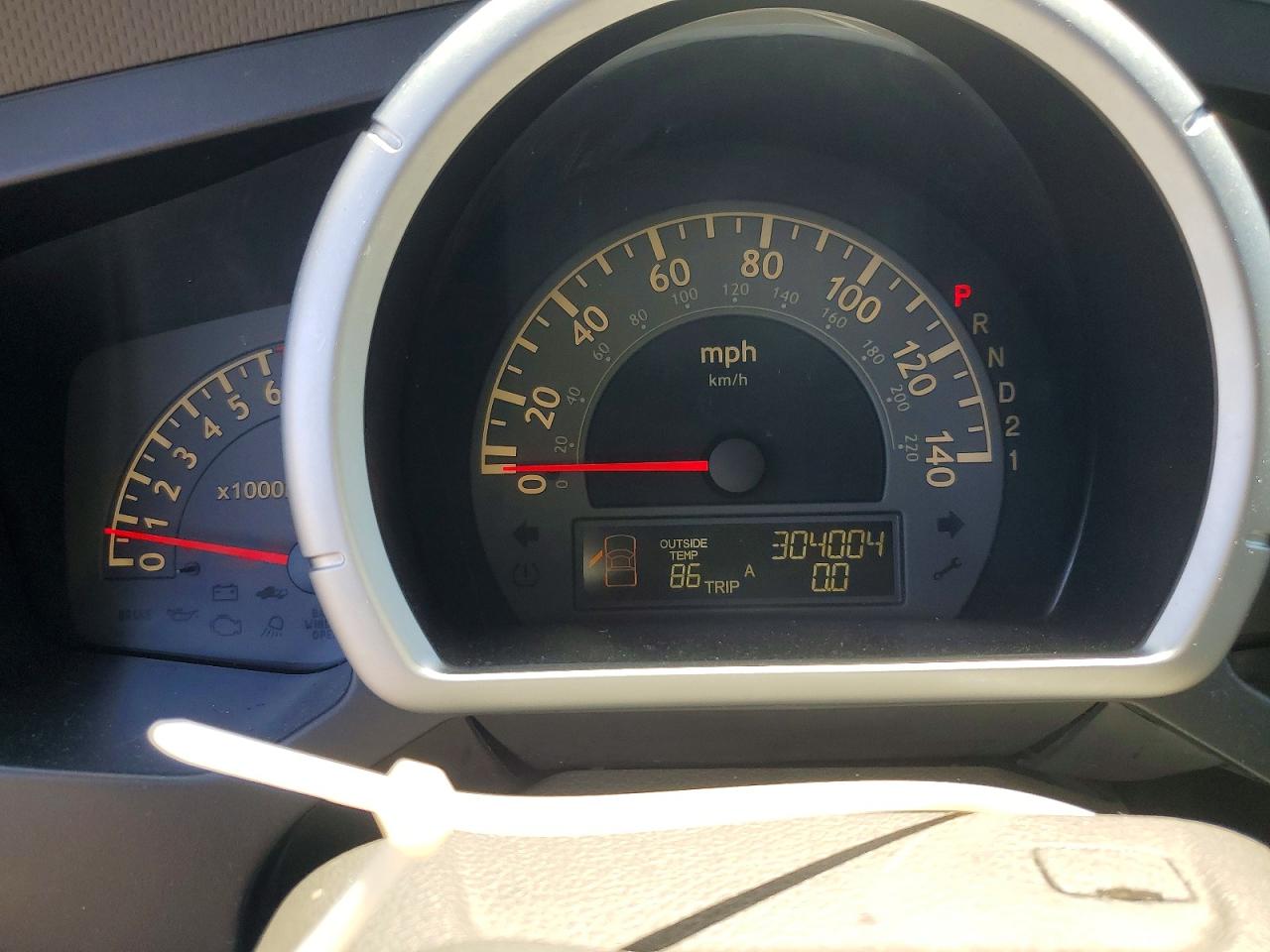 2006 Honda Ridgeline Rtl Черный vin: 2HJYK16556H573112