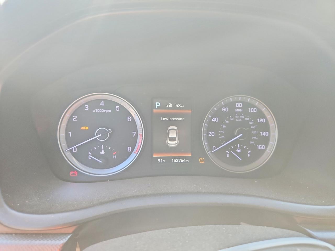 2018 Hyundai Sonata Sel Серый vin: 5NPE34AF5JH624825