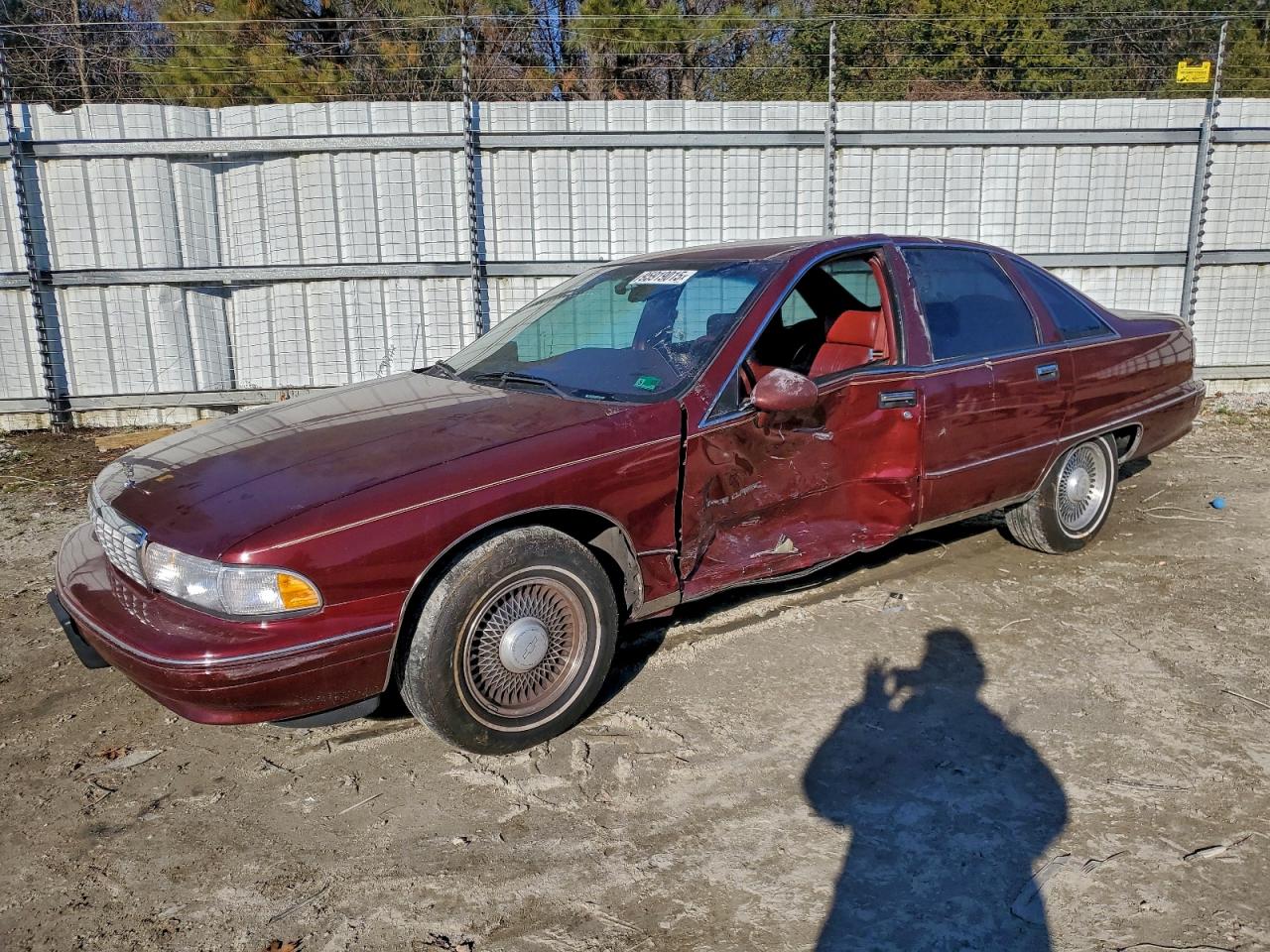 1G1BN53E1NR101879