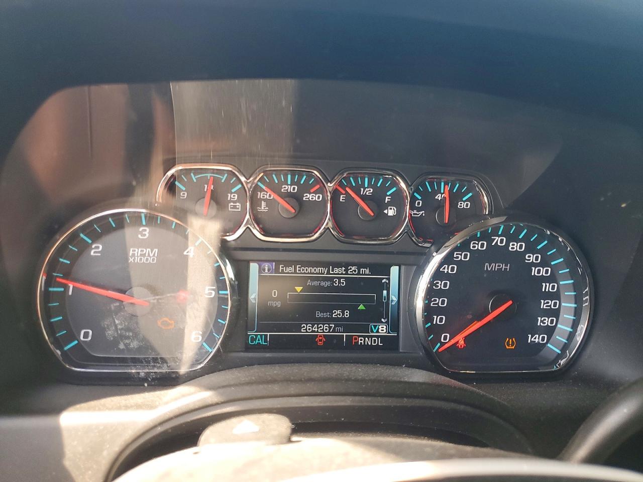 2019 Chevrolet Suburban K1500 Lt Черный vin: 1GNSKHKC6KR143937
