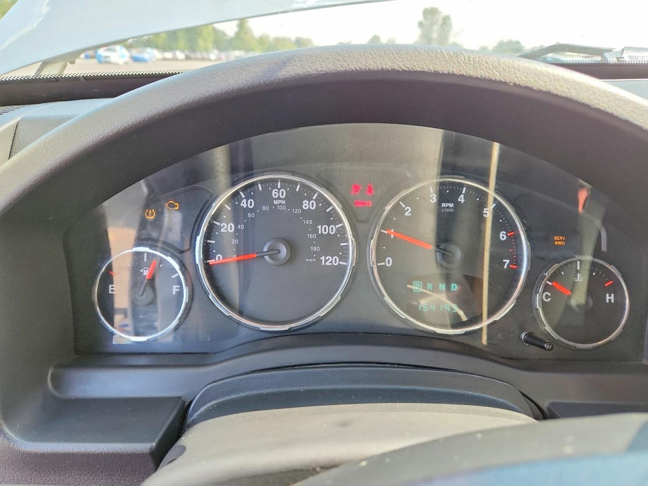 2010 Jeep Liberty Sport Silver vin: 1J4PN2GK5AW103913