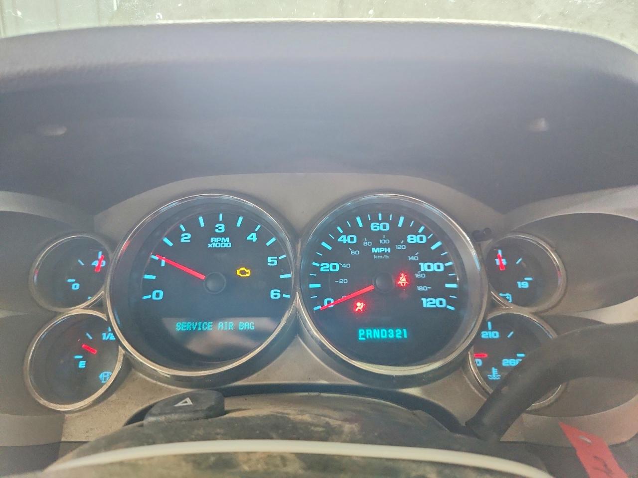 2008 Chevrolet Silverado K1500 Silver vin: 2GCEK19J081107339