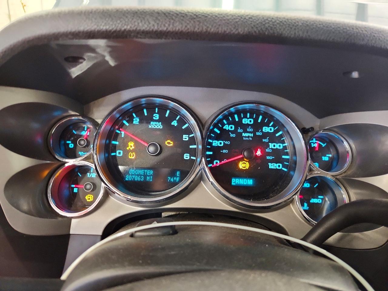 2012 Gmc Sierra K1500 Sle Серый vin: 1GTR2VE75CZ336389