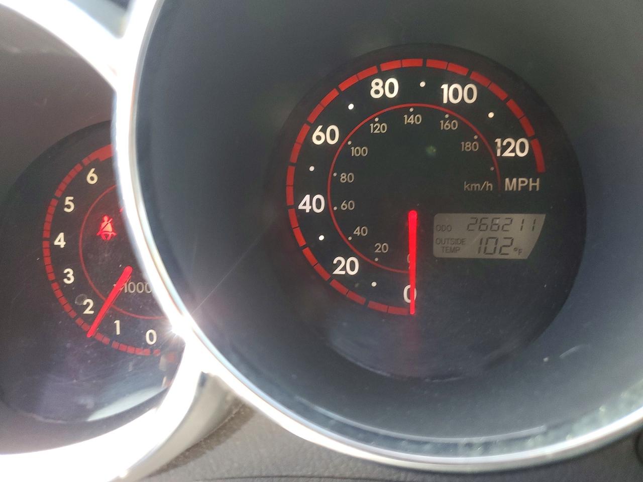 2006 Toyota Corolla Matrix Xr Белый vin: 2T1KR30E06C573863