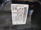 2012 Nissan Rogue S Черный vin: JN8AS5MT9CW272083