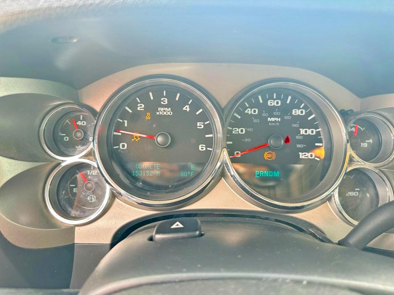2012 Chevrolet Silverado C1500 Lt Silver vin: 3GCPCSE03CG255929