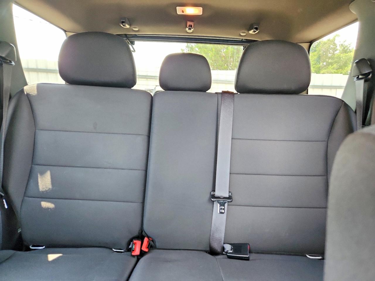 2011 Ford Escape Xlt Blue vin: 1FMCU9D71BKA30835