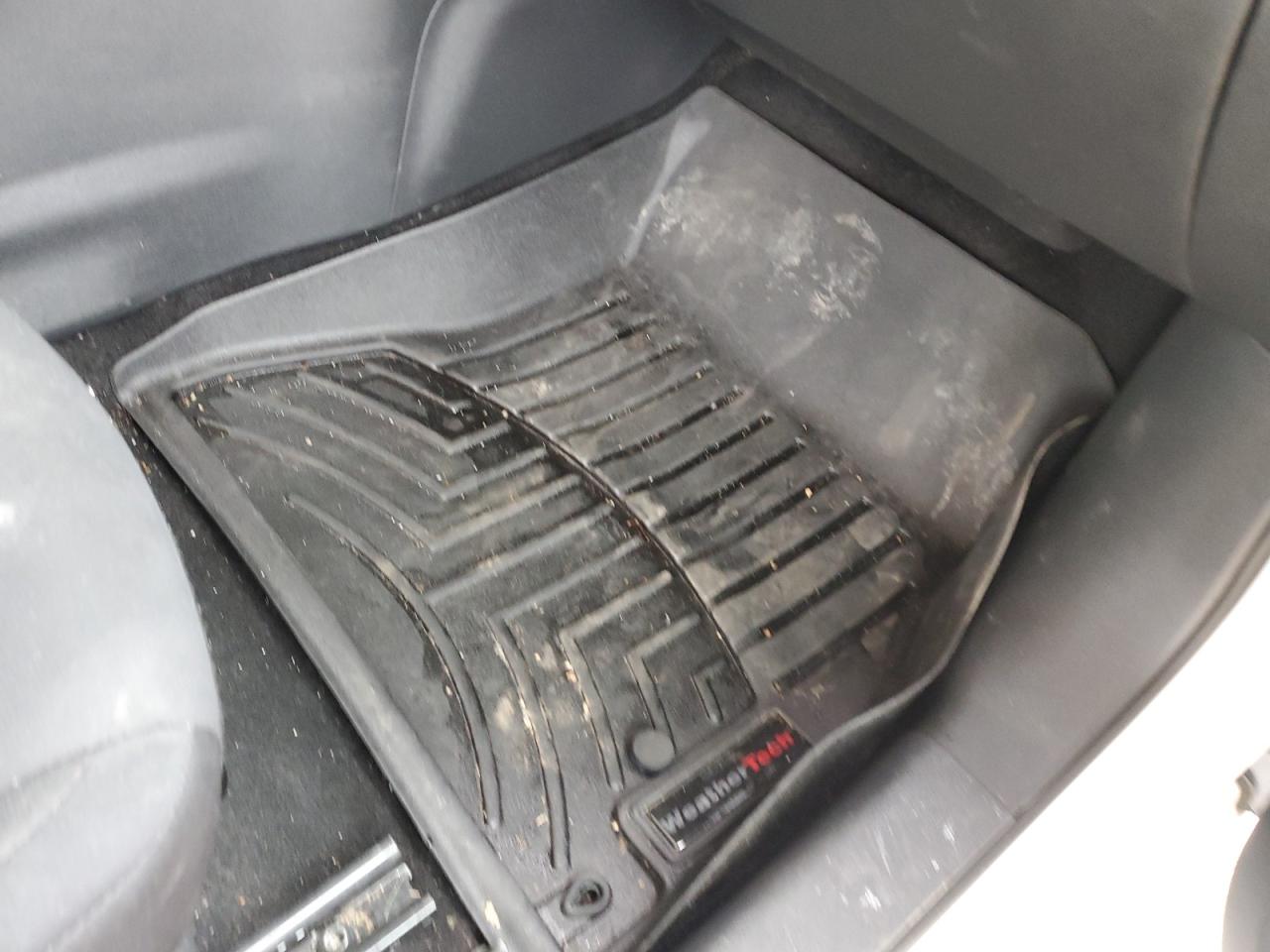 2024 Nissan Sentra S White vin: 3N1AB8BV7RY257362 Damage: Aftermarket Accessory, Aftermarket, Acceptable