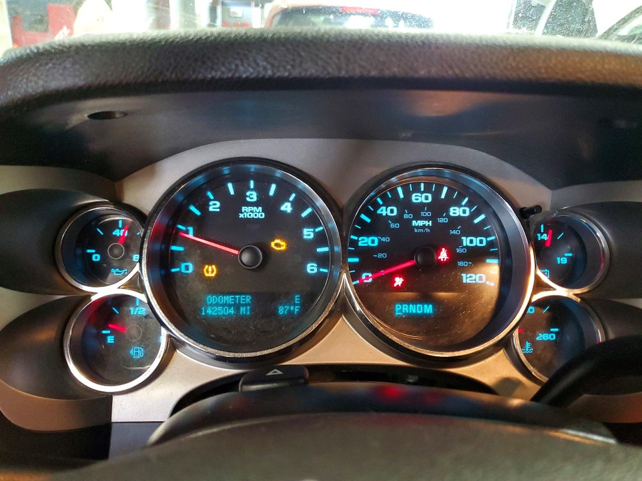 2010 Chevrolet Silverado K1500 Lt Red vin: 1GCSKSE39AZ170503