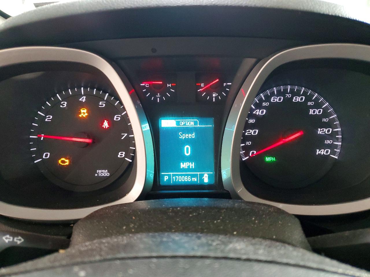 2013 Chevrolet Equinox Lt Silver vin: 2GNALDEK1D6350478