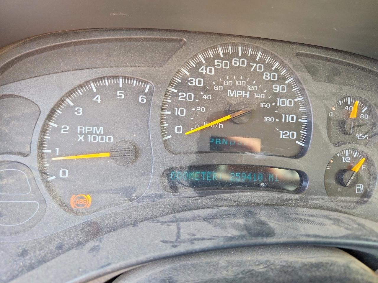 2004 Gmc New Sierra C1500 White vin: 1GTEC14X14Z306362