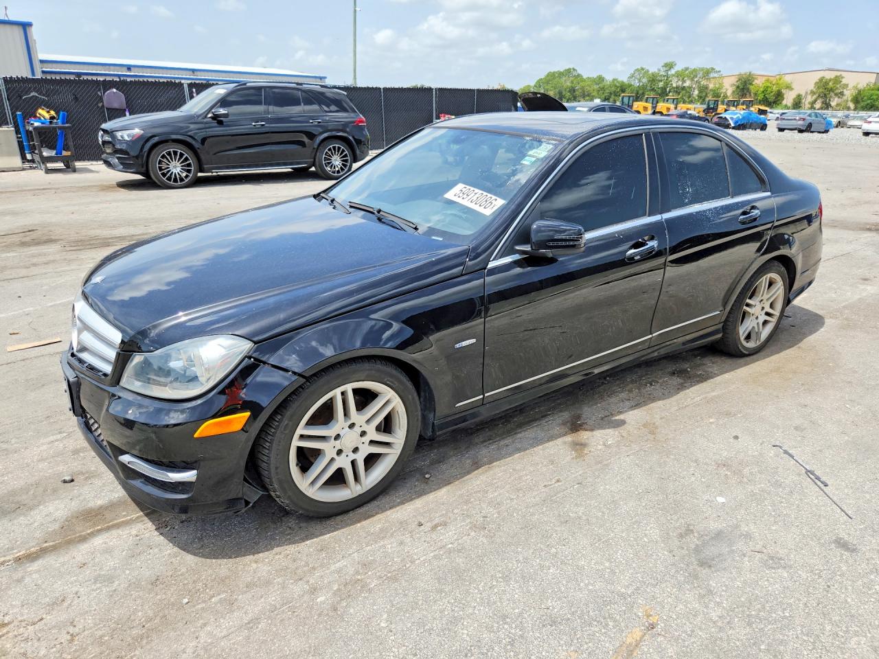 WDDGF4HB6CR224552